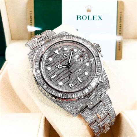 reloj rolex mas caro|precio de los relojos.